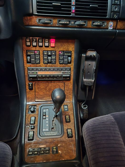 Sprzedam lub zamienię na Mulitvana