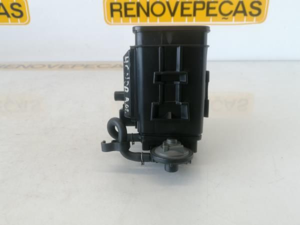Filtro Carvao Ativado / Canister HONDA Jazz II (GD_, GE3_, GE2_)