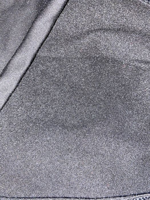 Bluza termoaktywna narciarska Wed’ze (Decathlon) – 140/146