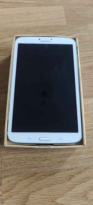 Sprzedam tableta firmy Samsung Galaxy TAB 3