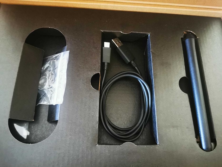 Tablet One by WACOM CTL-672-N