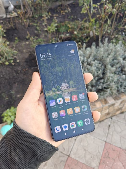 ‼️Redmi Note 13 8/256 NFC