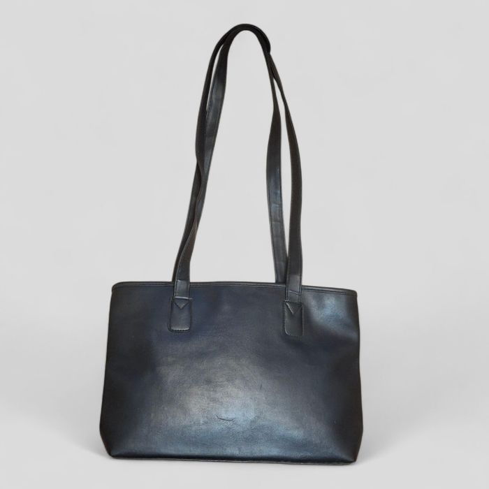 Комбінована сумка ,натуральна шкіра+штучна шкіра, чудовий стан