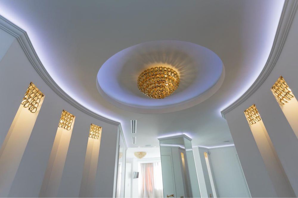 Здам золоту квартиру в Аркадії з видом на море