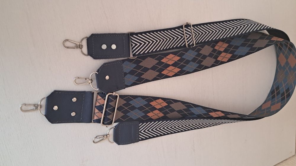 Плечовий ремінець для сумки