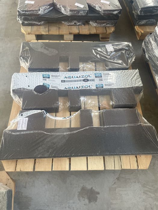 Битумна черепица цена 170 грн