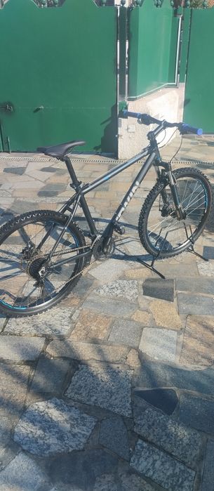 Rockrider 500 M 26
