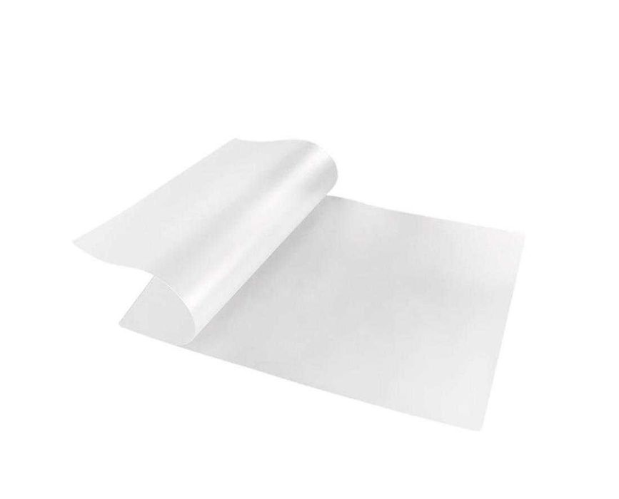 Folha A3 para impressão DTF