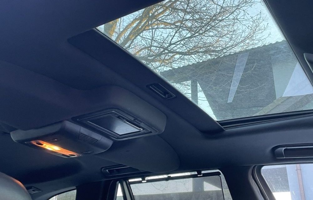 Продам BMW X5 E53 Кузов 3.0 Дизель