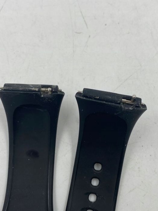 outlet smartwatch xiaomi redmi watch 3 active bluetooth 1.83