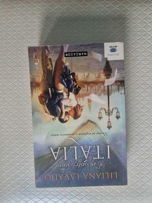 Livros Jojo Moyes, Minerva Spencer, Laura Barnett, Jude Deveraux, Jessi Kirby