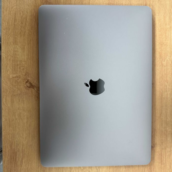 MacBook Pro 2020 { M1 | 8gb | 256 ssd } Гарантія . 73736SV