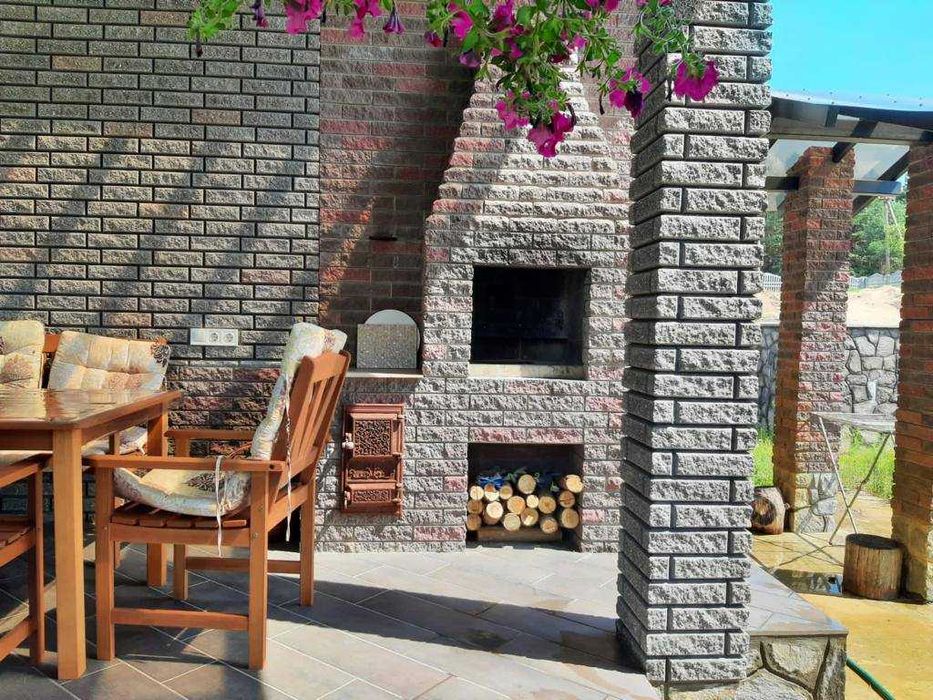 Продам будинок  в мальовничому екологічному місці- ДЕРЖПРОГРАМИ.22248