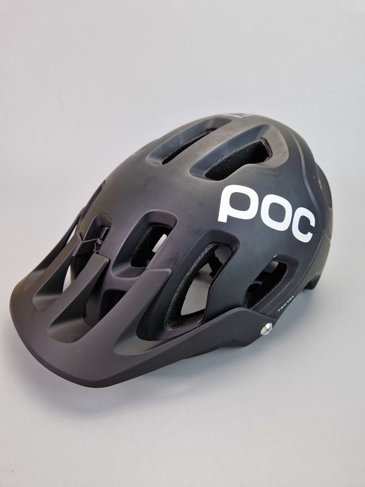 Kask Rowerowy POC TECTAL L 59-62cm
