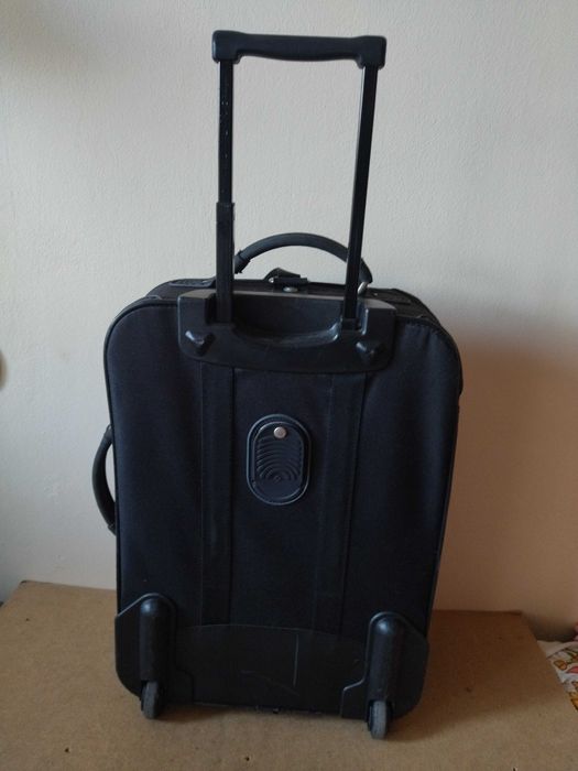 Продам валізу Samsonite, оригінал (США).
