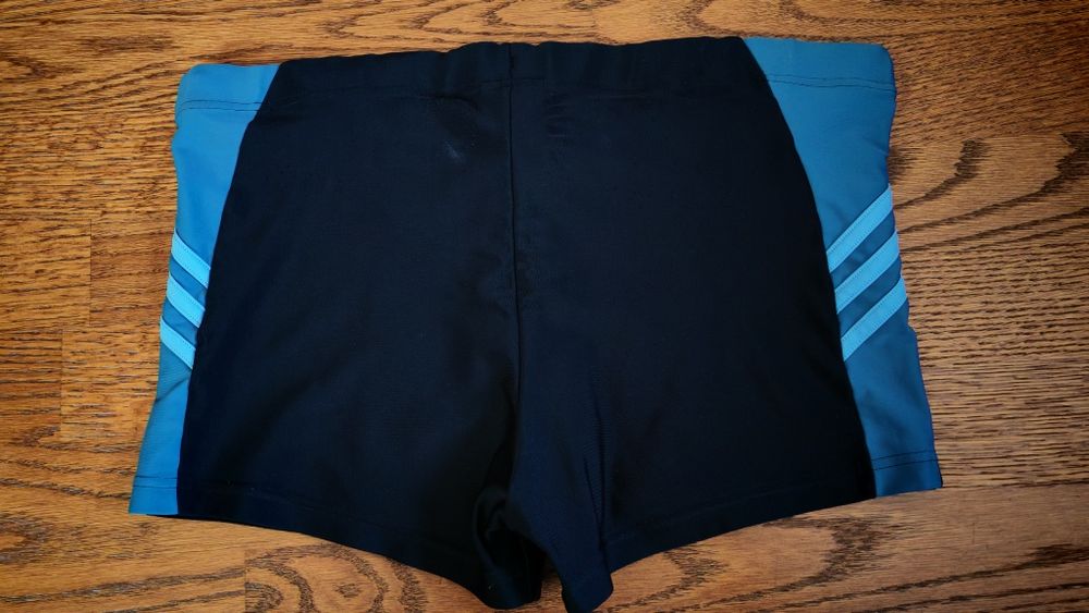 Мужские плавки оригинал Adidas