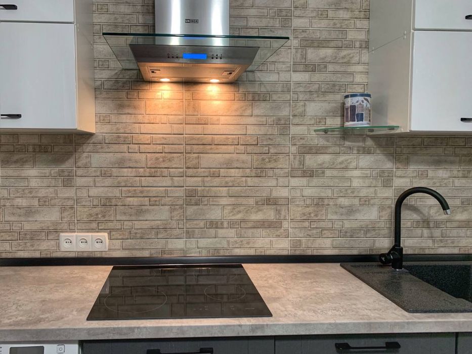 Срочная аренда квартиры