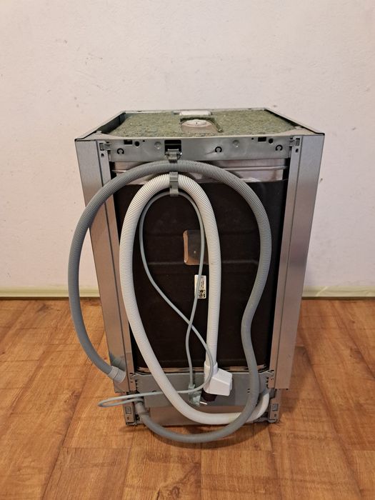 Zmywarka do zabudowy ELECTROLUX EEM74320L 45 cm