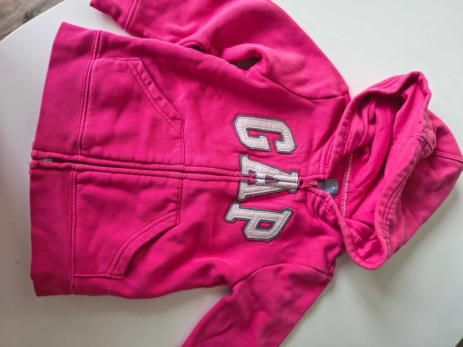 Bluza Gap 3 lata