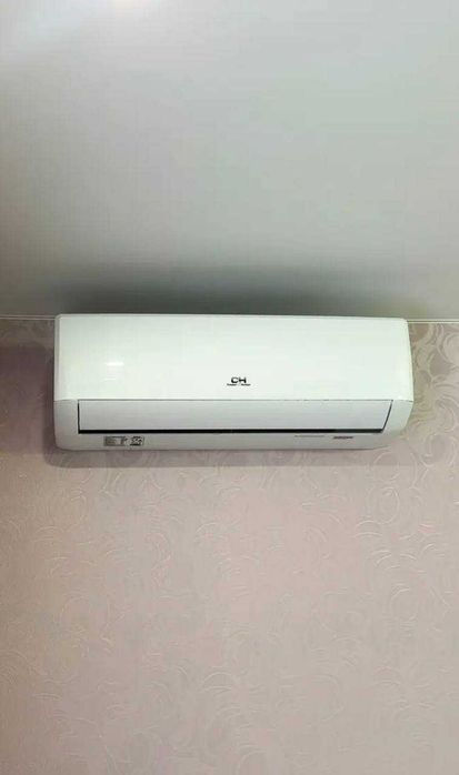 1-кім. вул. Академіка Заболотного 1-Б, ЖК "Метрополіс",Голосіївський