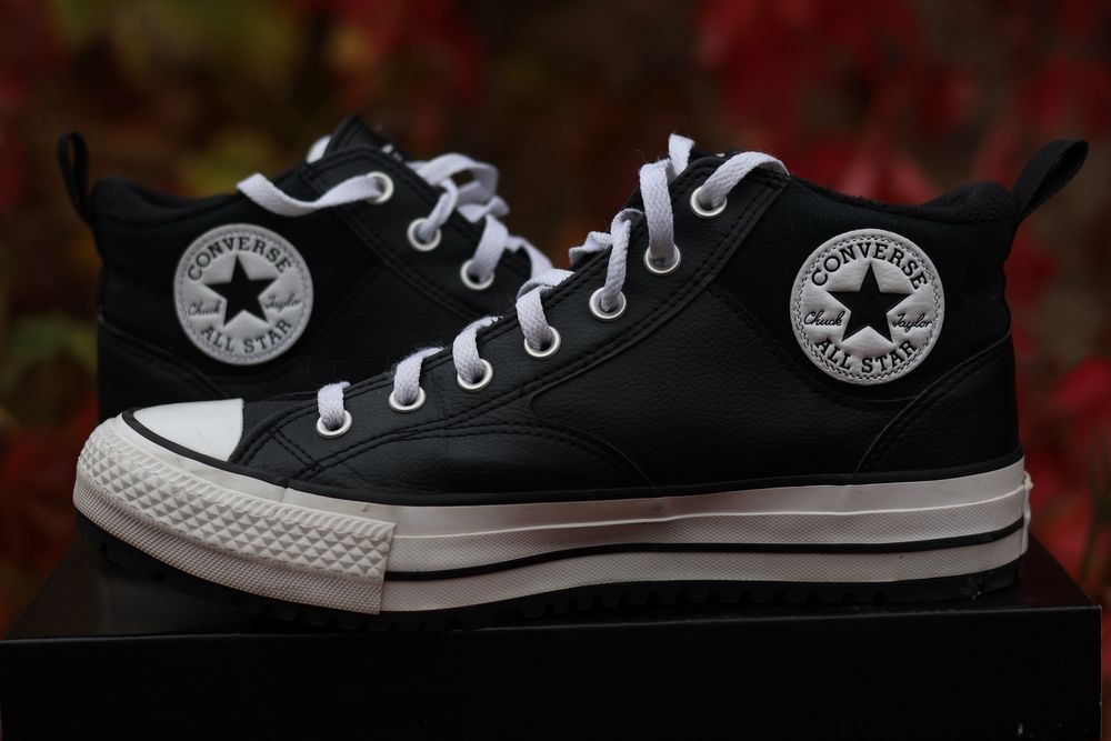 Converse Chuck Taylor All Star