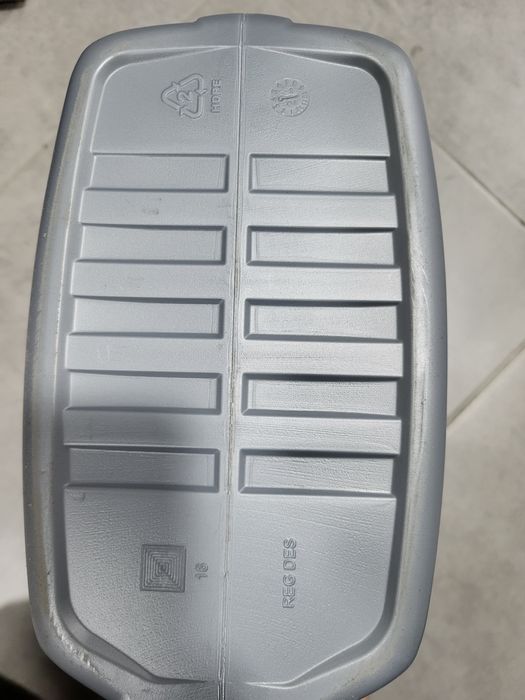 Масло моторное Toyota 5w30 original