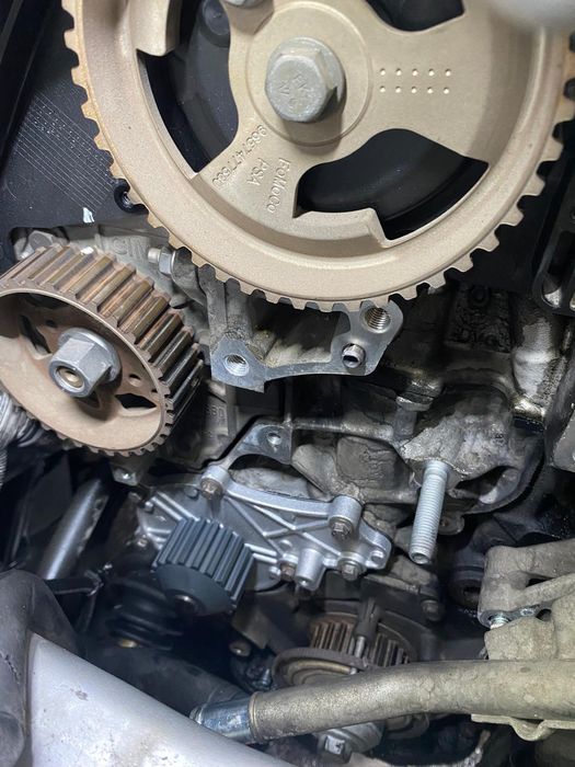 Suzuki x4 1.6 DDI Gasóleo