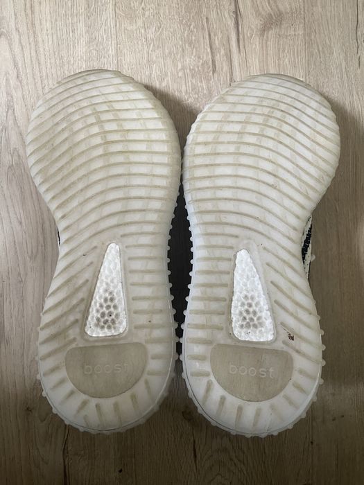 Buty adidas Yeezy Boost 350 V2