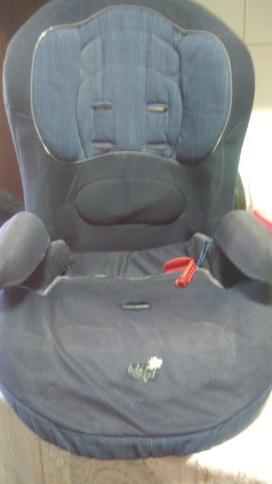 Ovos para o seu bebe em bom estado e lavados