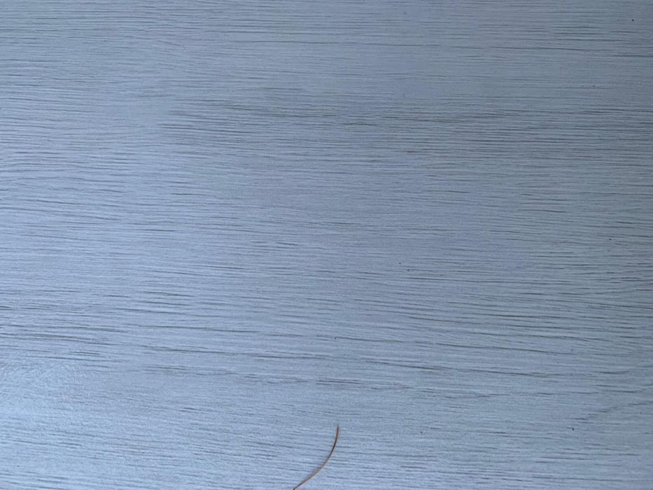 Gres mrozoodporny szkliwiony 50% TANIEJ!!Boronia light grey 64 m2