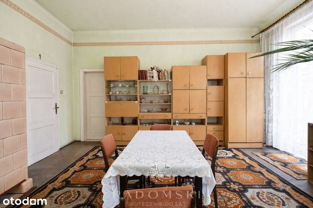 Takie mieszkania nie zdarzają się często-138,90 m² - Widok 4