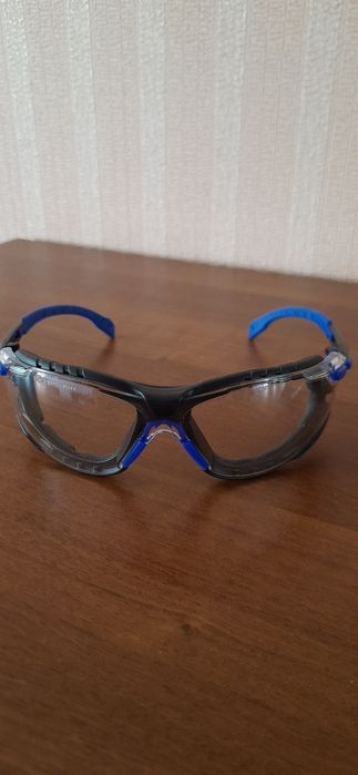 Очки защитные 3М