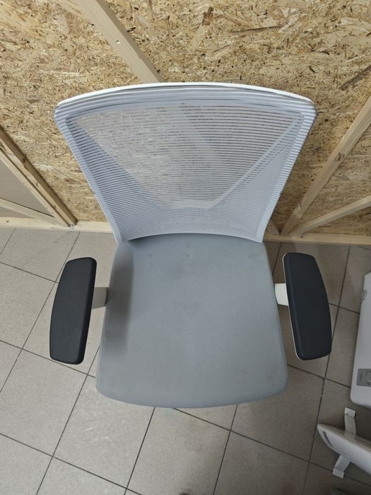 Cadeira para escritório