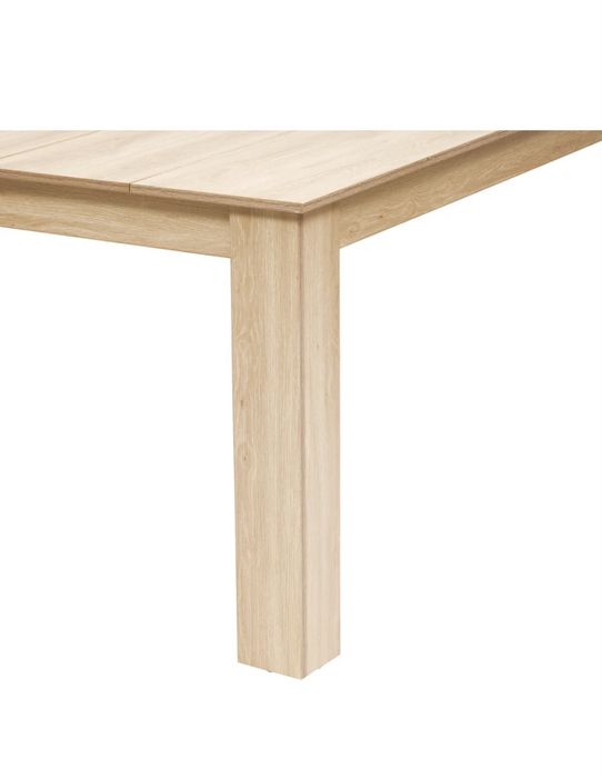 Mesa + 4 cadeiras
