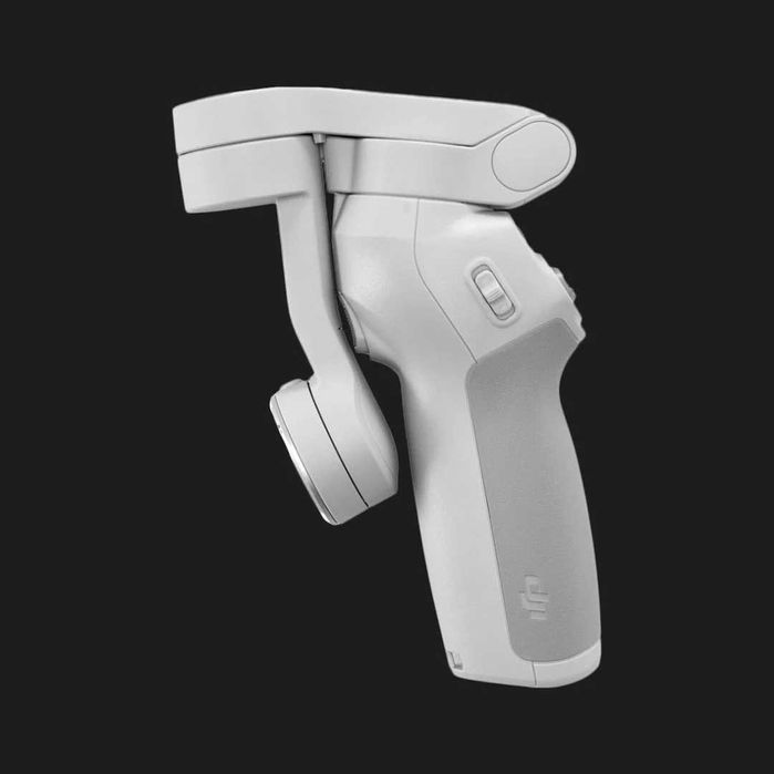 DJI Osmo Mobile 7 | Оригінал | Новий