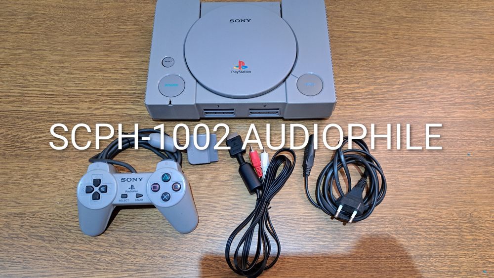 Jogos Ps1 Ps2 e Consolas PlayStation 1 Raro Retro gaming colecção