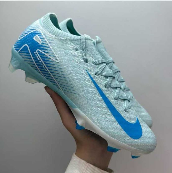 Nike Mercurial Vapor 16 Elite FG R. 40