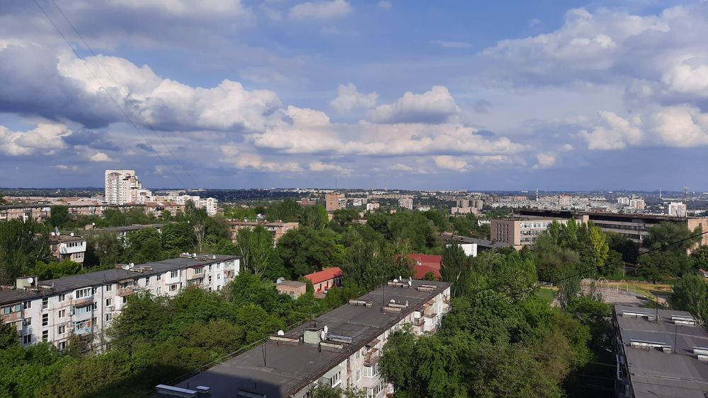 ‼️VIP .Центр на бул .Центральном 23. Джакузи.