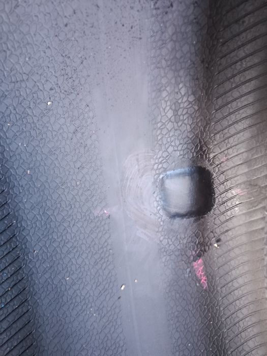 Шини Continental літо 225/45/17 4 шт