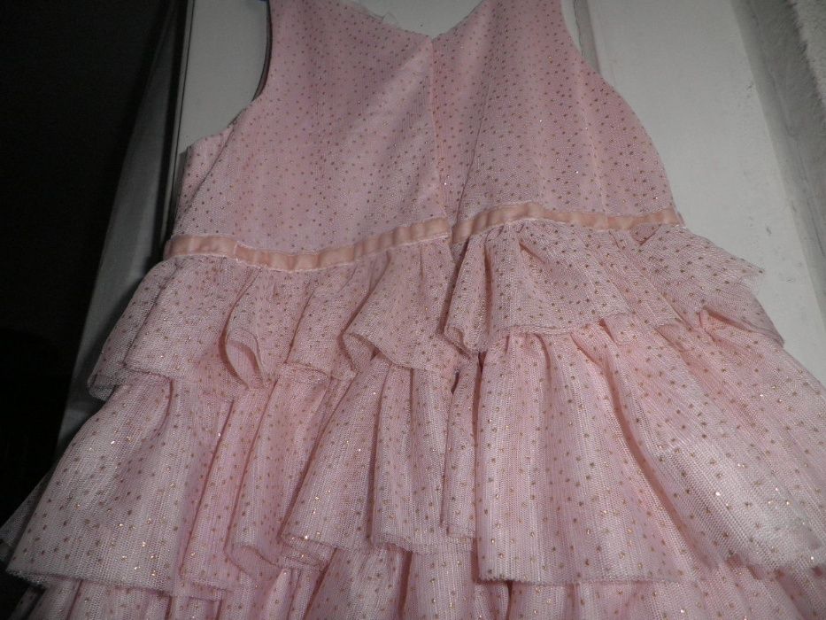 2 vestidos novos