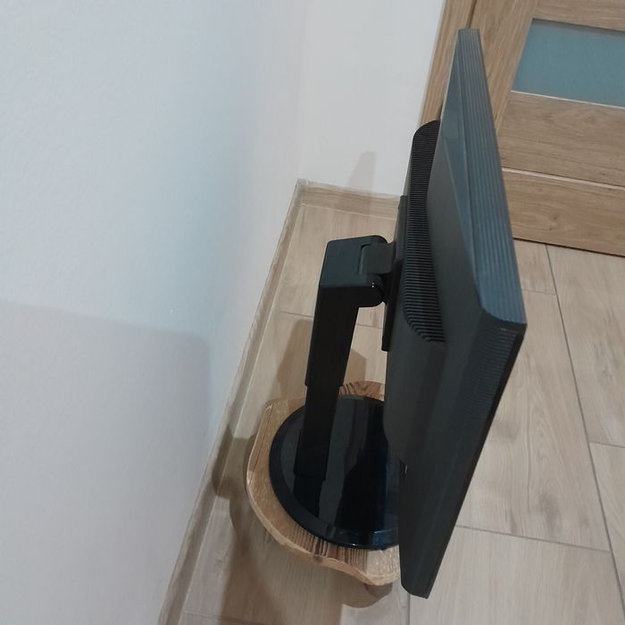 Monitor do komputera