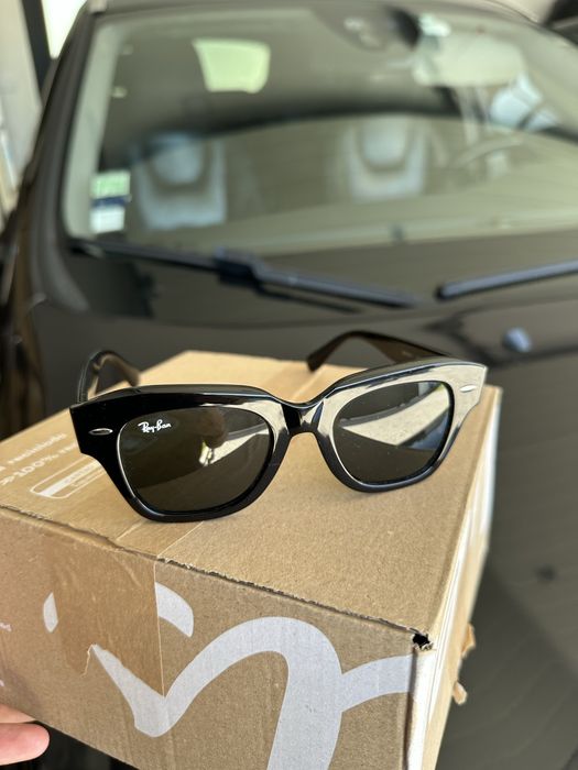 Oculos RayBan Originais
