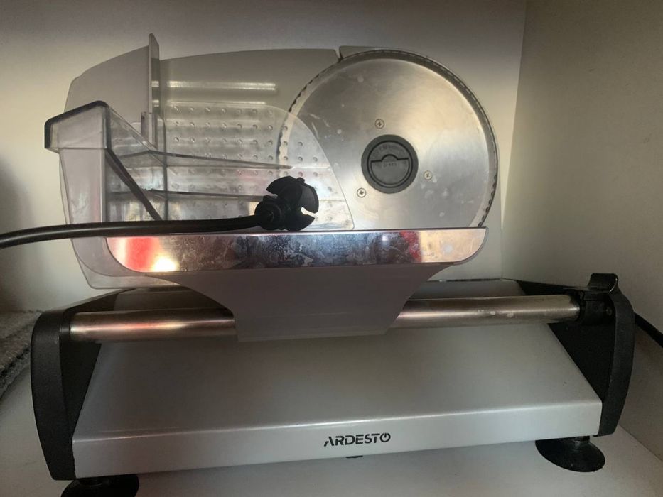 Готовий бізнес, джерки, сушарка для фруктів, мʼяса