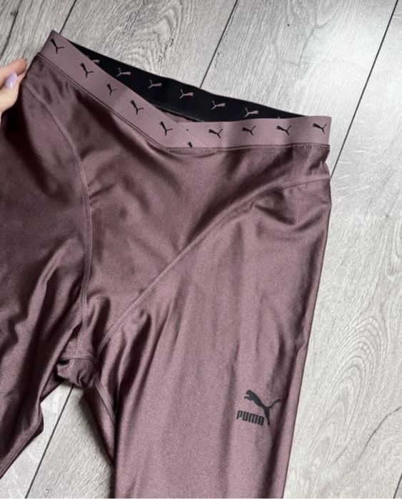 Легінси Puma Dare To Tights