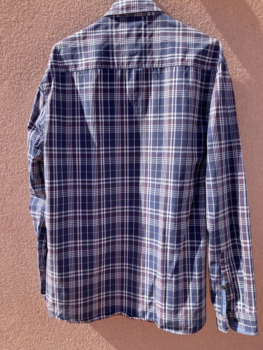 Camisa Jack & Jones XL