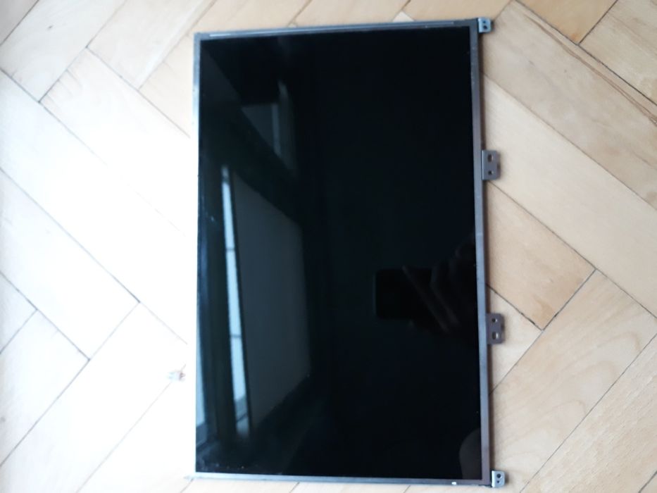 Matryca Acer extensa 5220