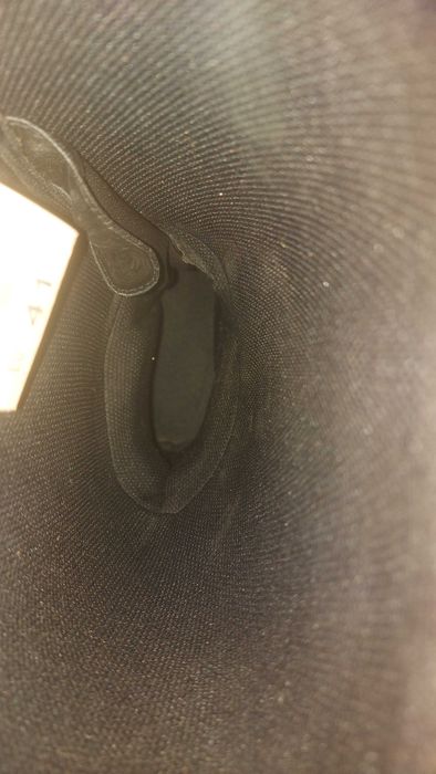 Botas SHOT X10 Motocross 41