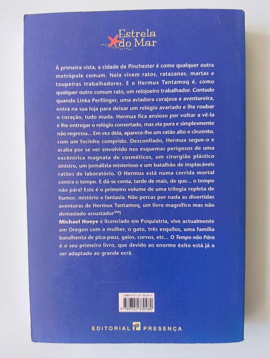 Vários Livros Juvenis entre 2,00€ e 3.50€ cada e PNL