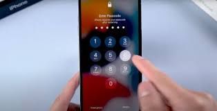 Розблокування Google аккаунтів, frp bypass