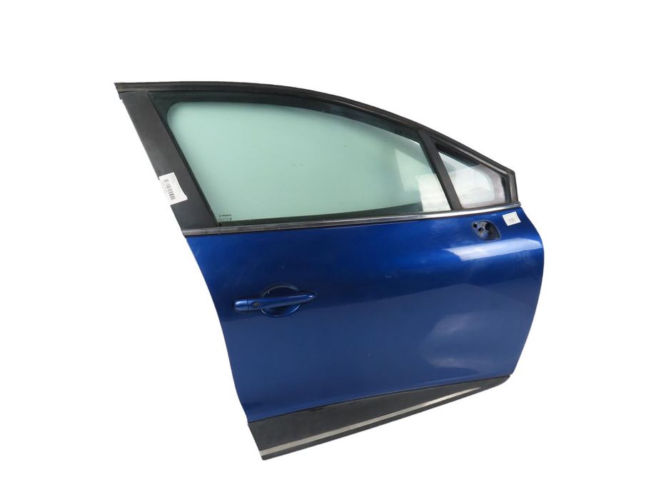 Porta Renault Clio Iv Grandtour Ref: 801008302R 2012 - 2026